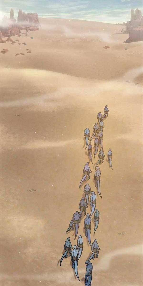 Nền Văn Minh Nebula 2 trang 75