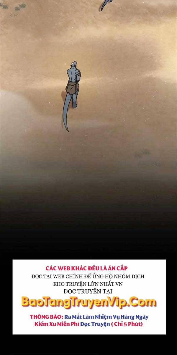 Nền Văn Minh Nebula 2 trang 76