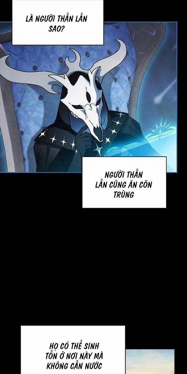 Nền Văn Minh Nebula 2 trang 77