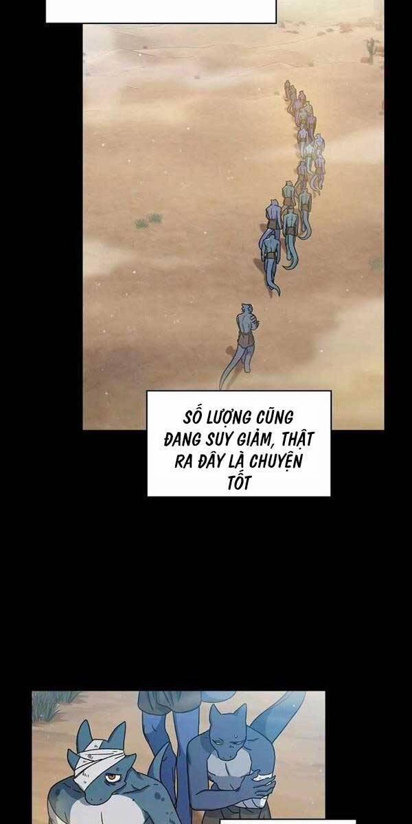 Nền Văn Minh Nebula 2 trang 78