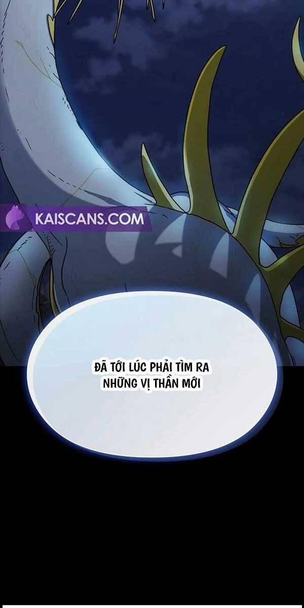 Nền Văn Minh Nebula 2 trang 8