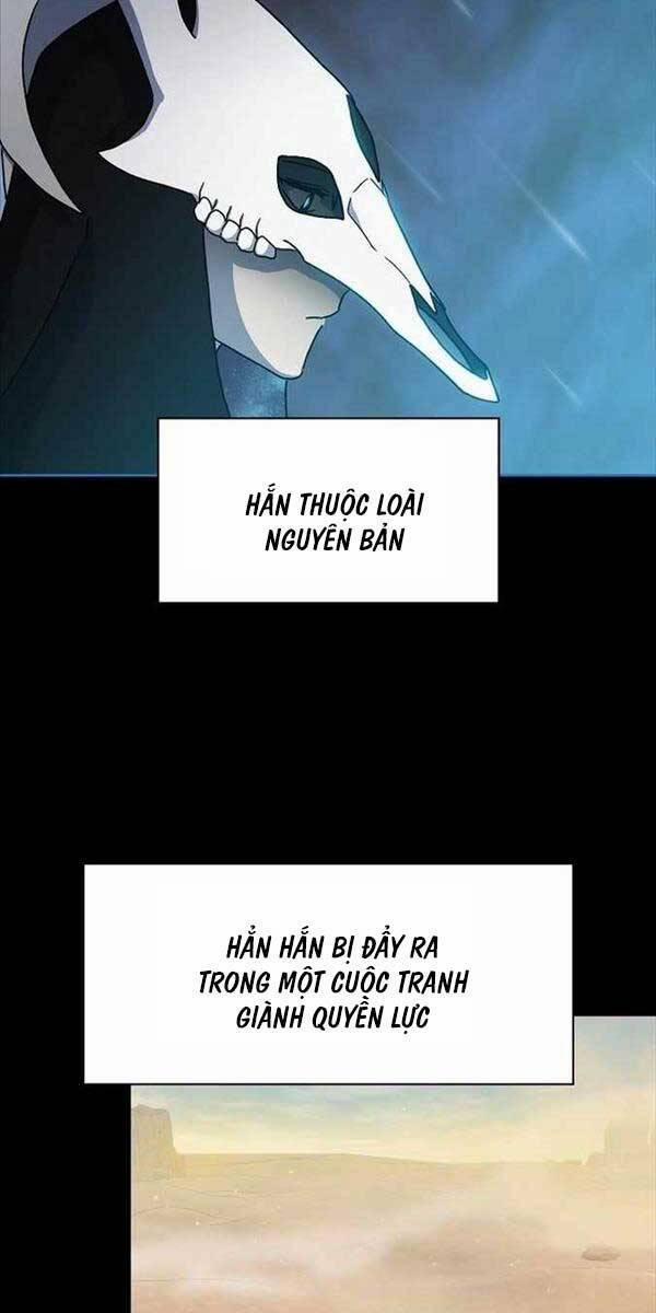 Nền Văn Minh Nebula 2 trang 81