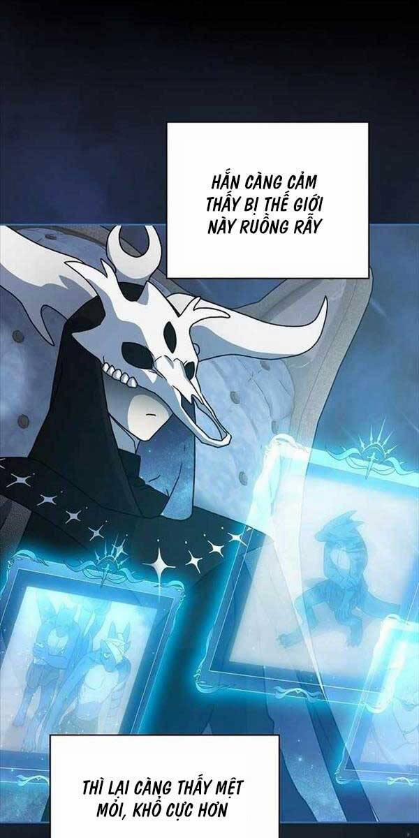 Nền Văn Minh Nebula 2 trang 83