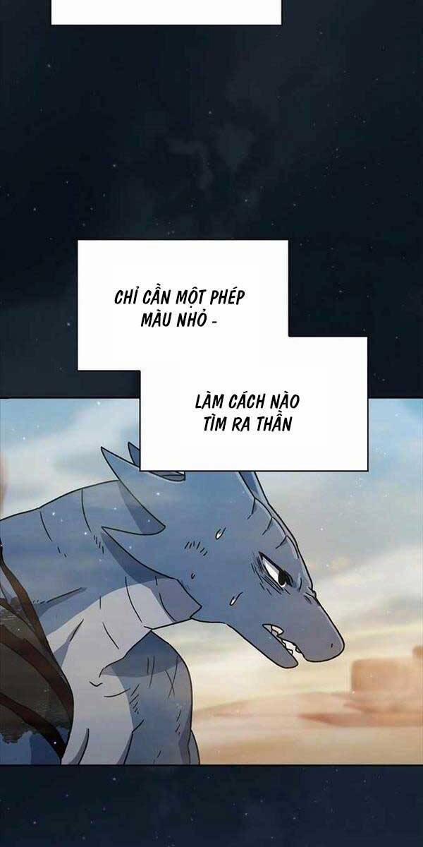 Nền Văn Minh Nebula 2 trang 84