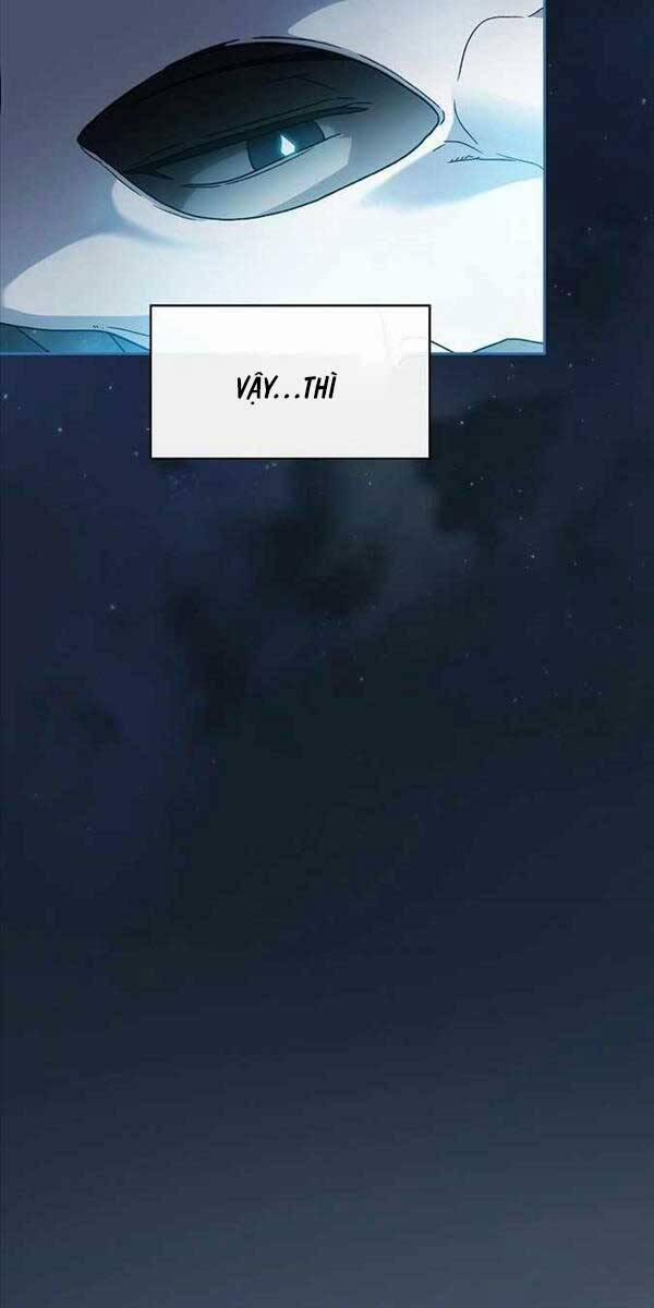 Nền Văn Minh Nebula 2 trang 86