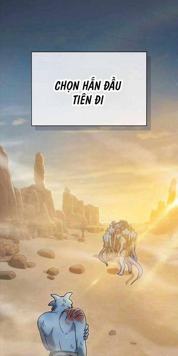 Nền Văn Minh Nebula 2 trang 87