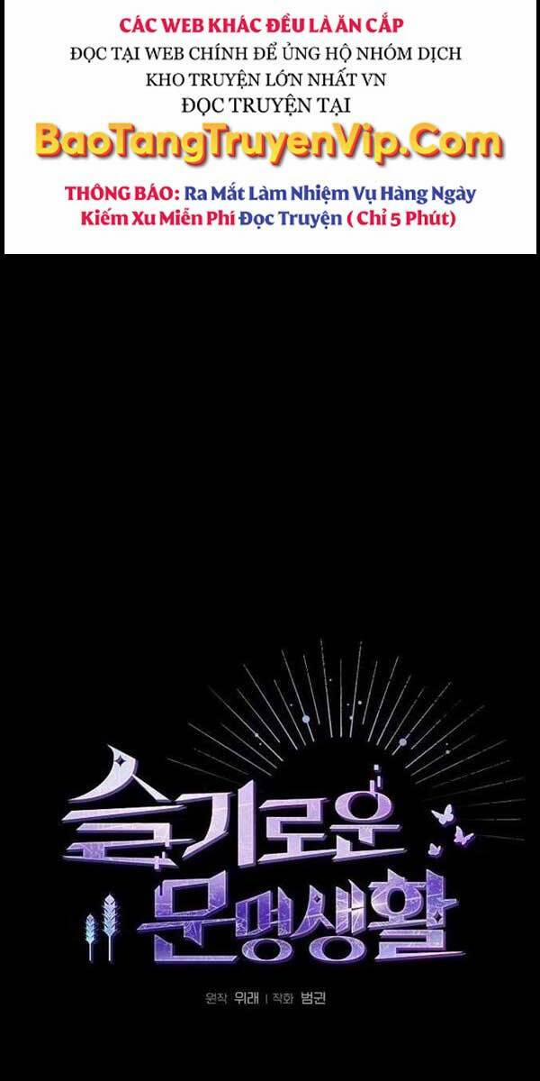 Nền Văn Minh Nebula 2 trang 9