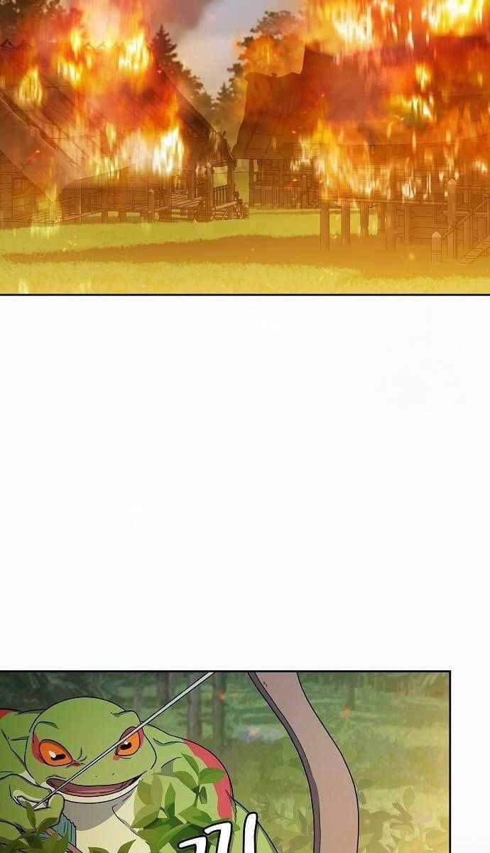 Nền Văn Minh Nebula 20 trang 1