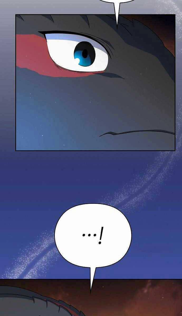 Nền Văn Minh Nebula 20 trang 100