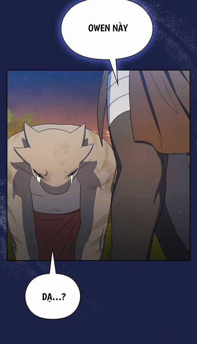 Nền Văn Minh Nebula 20 trang 102