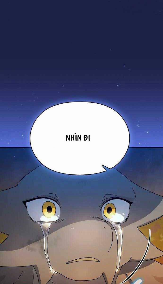 Nền Văn Minh Nebula 20 trang 103