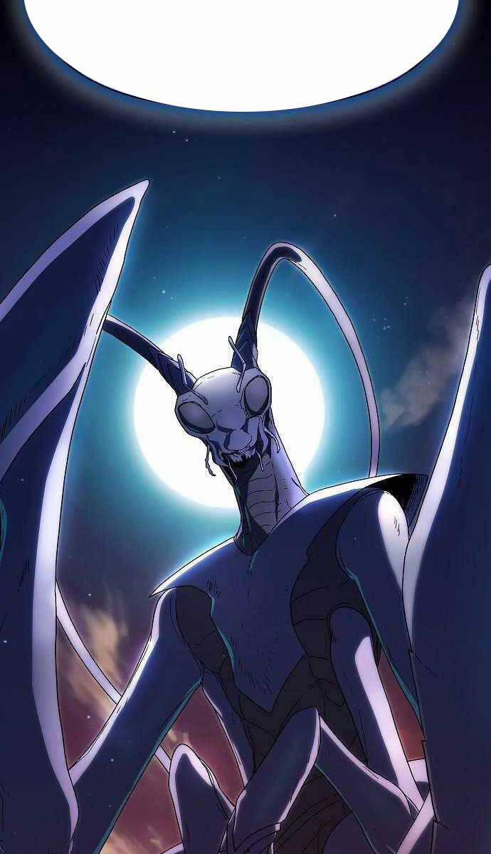 Nền Văn Minh Nebula 20 trang 105