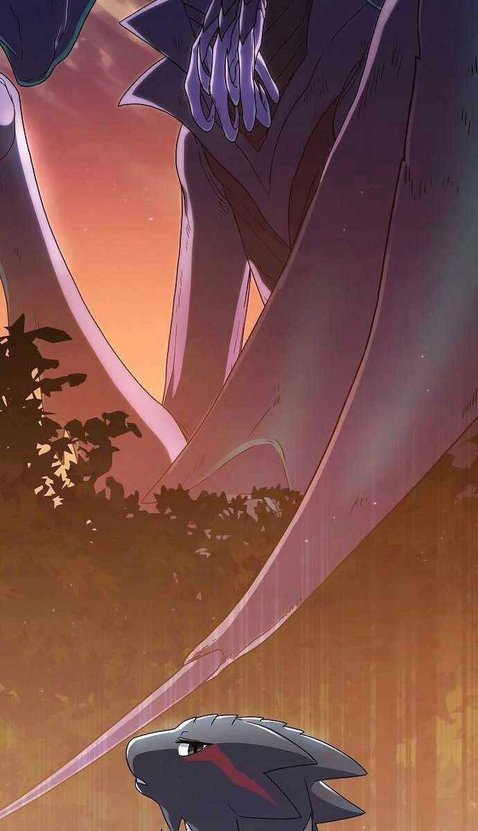 Nền Văn Minh Nebula 20 trang 106