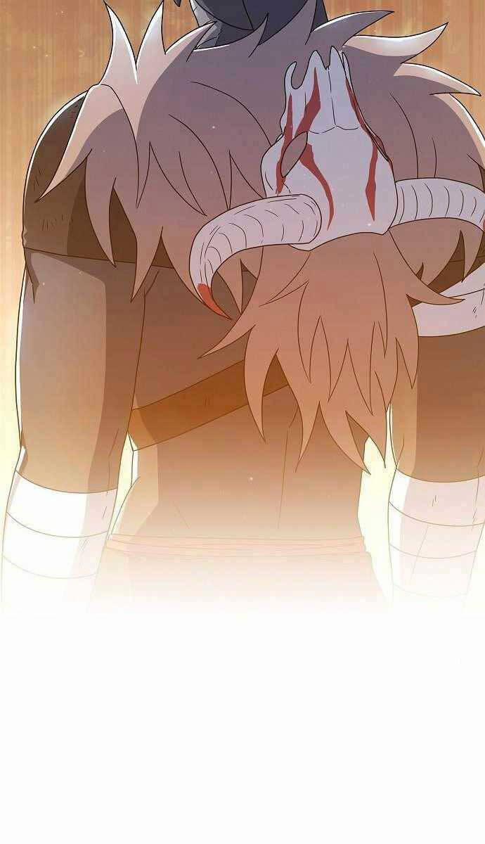 Nền Văn Minh Nebula 20 trang 107