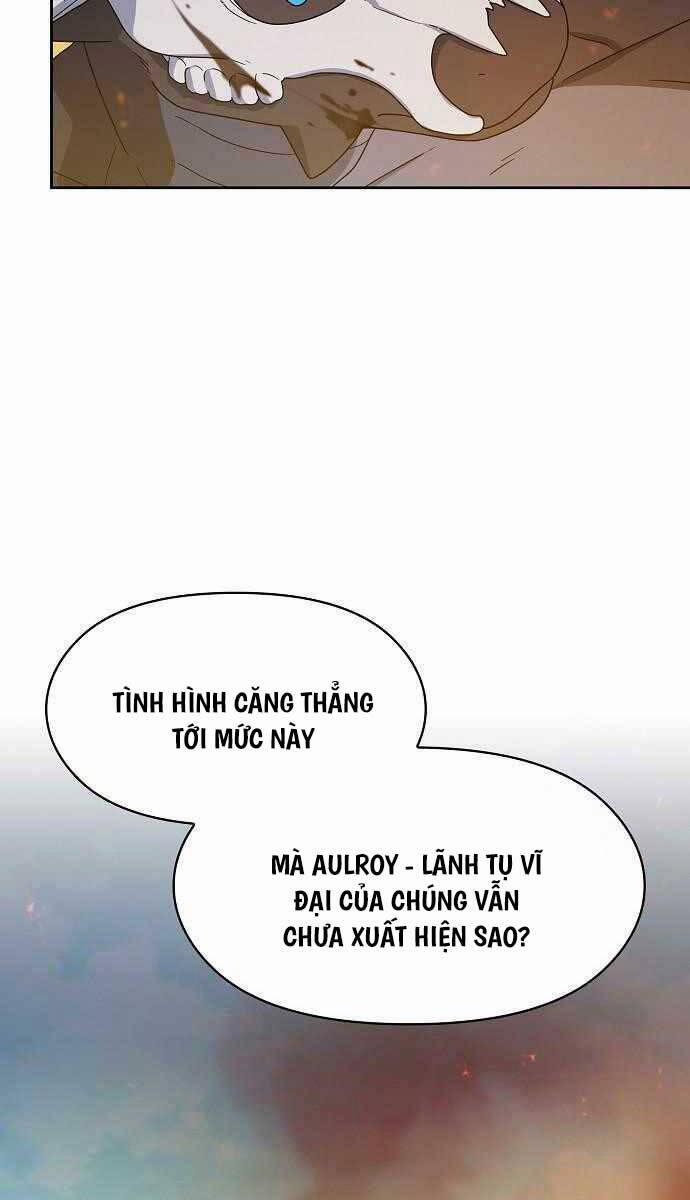 Nền Văn Minh Nebula 20 trang 12