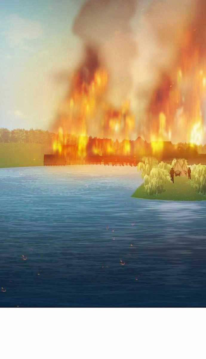 Nền Văn Minh Nebula 20 trang 13