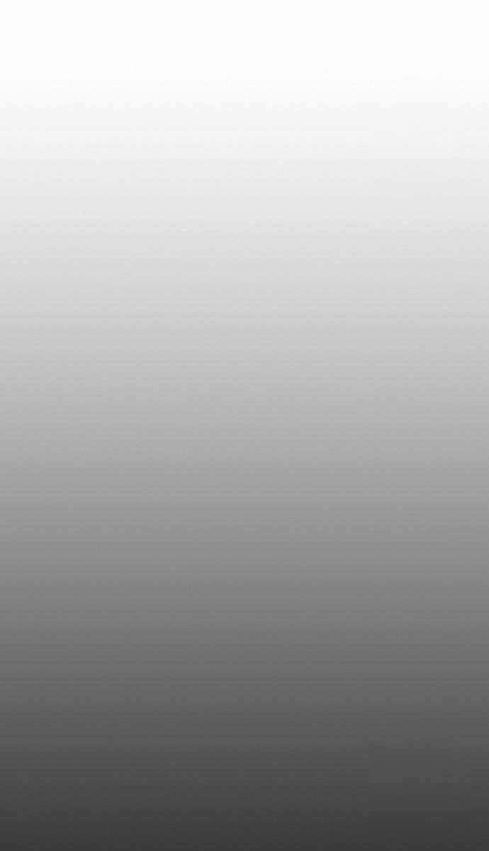 Nền Văn Minh Nebula 20 trang 14