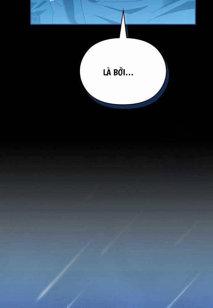 Nền Văn Minh Nebula 20 trang 16