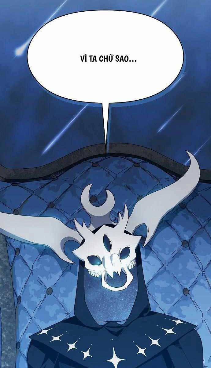 Nền Văn Minh Nebula 20 trang 17