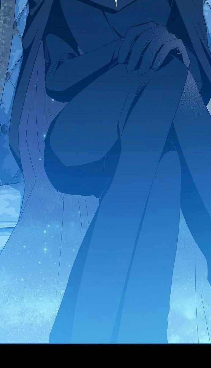 Nền Văn Minh Nebula 20 trang 18