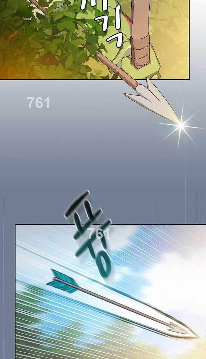 Nền Văn Minh Nebula 20 trang 2