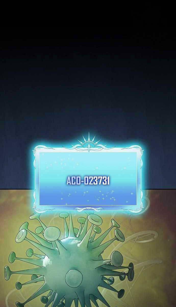 Nền Văn Minh Nebula 20 trang 21