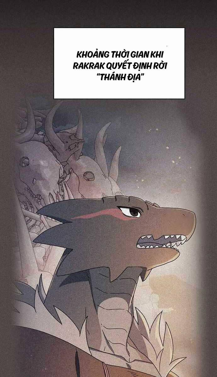 Nền Văn Minh Nebula 20 trang 25