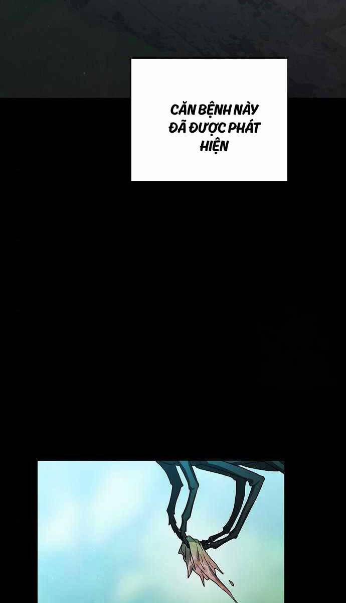 Nền Văn Minh Nebula 20 trang 28