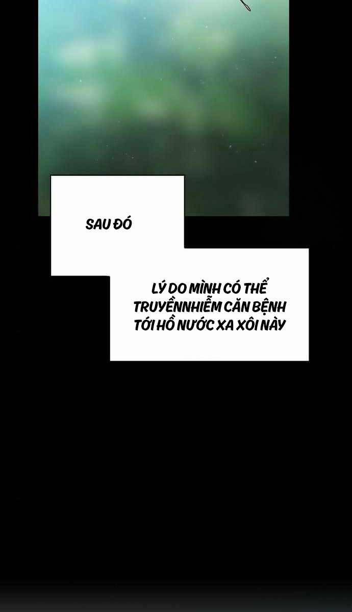 Nền Văn Minh Nebula 20 trang 29