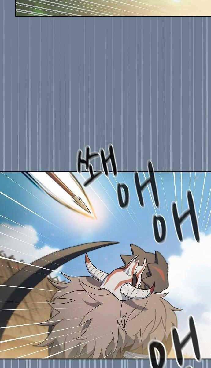 Nền Văn Minh Nebula 20 trang 3