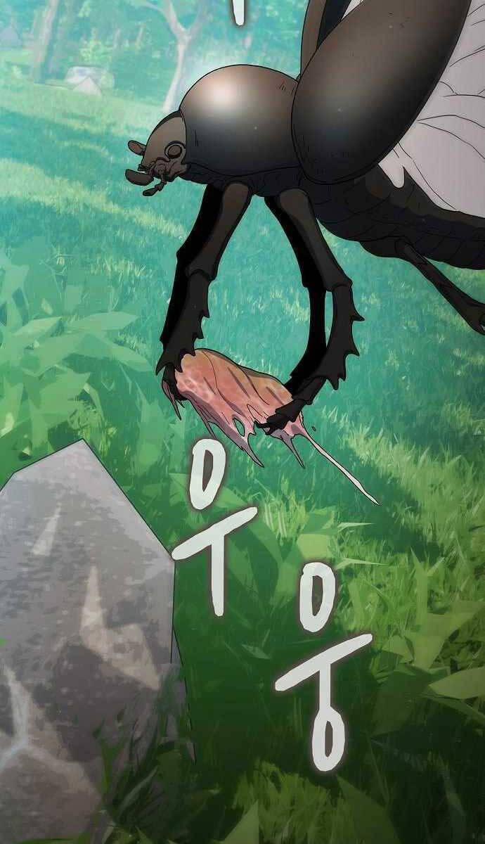 Nền Văn Minh Nebula 20 trang 31