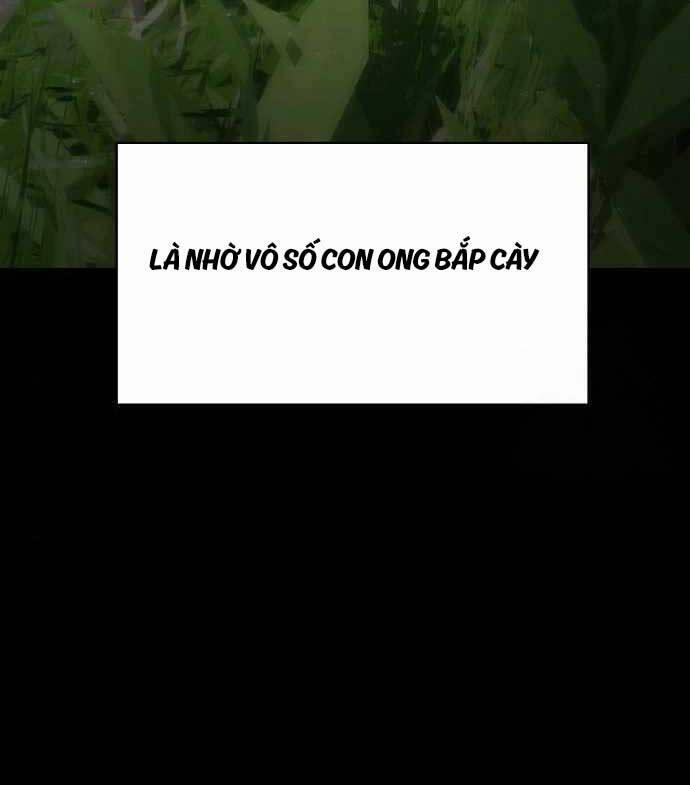 Nền Văn Minh Nebula 20 trang 32