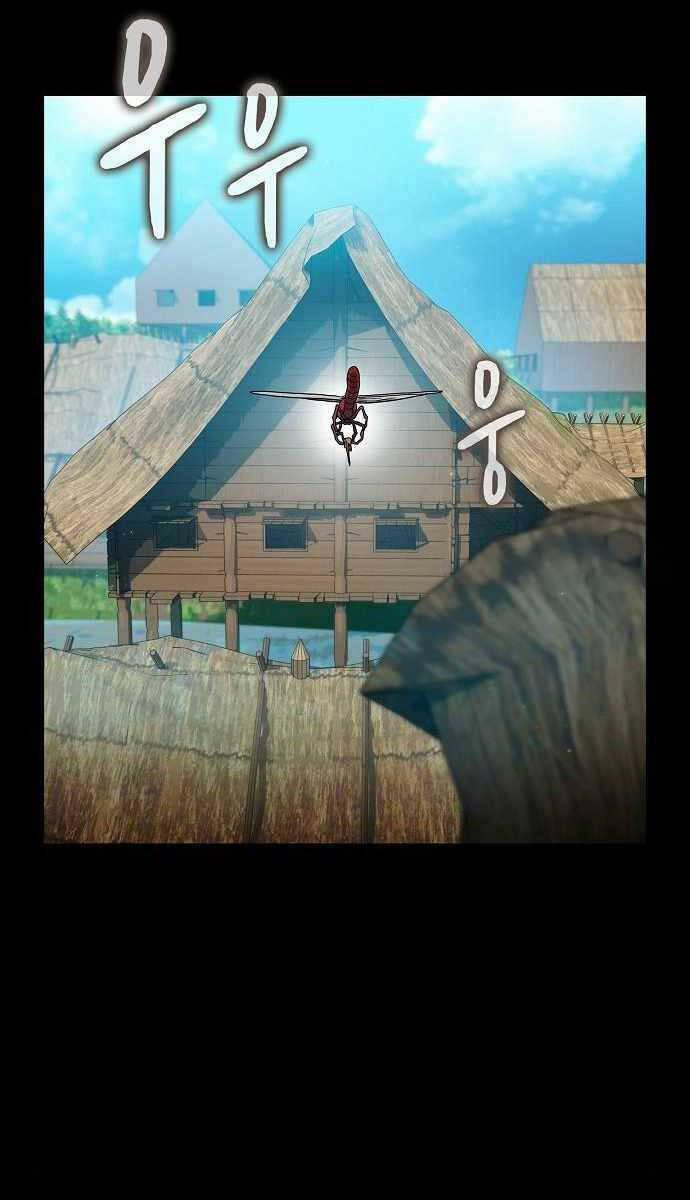 Nền Văn Minh Nebula 20 trang 33