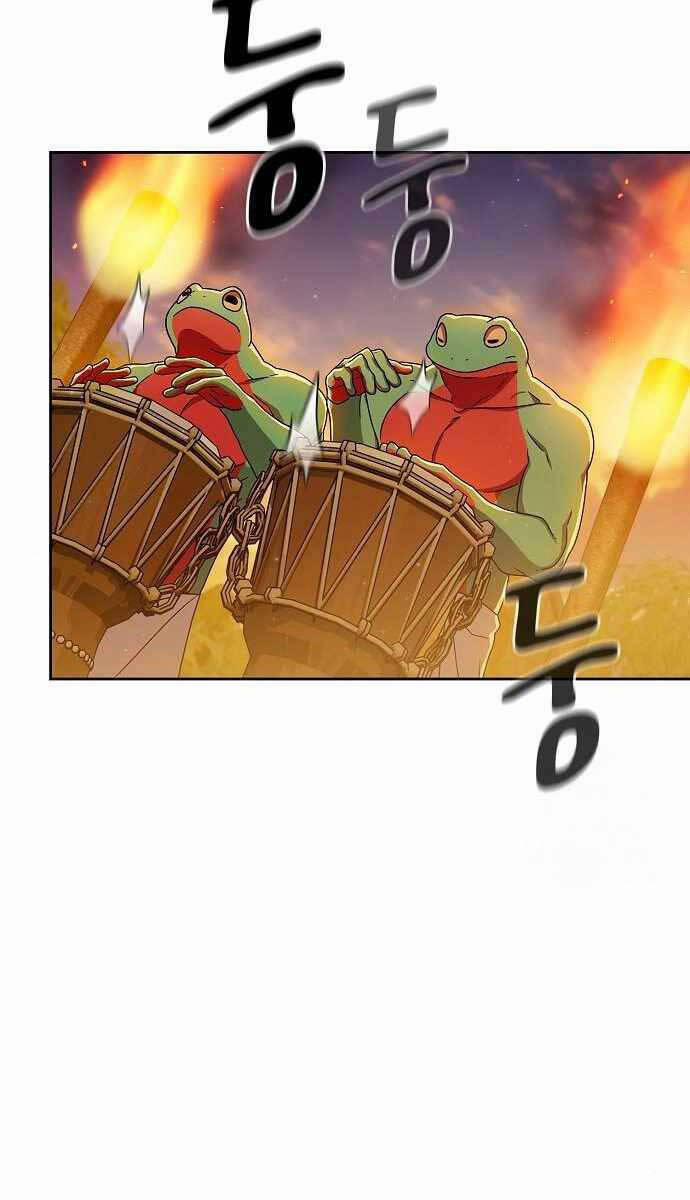 Nền Văn Minh Nebula 20 trang 38