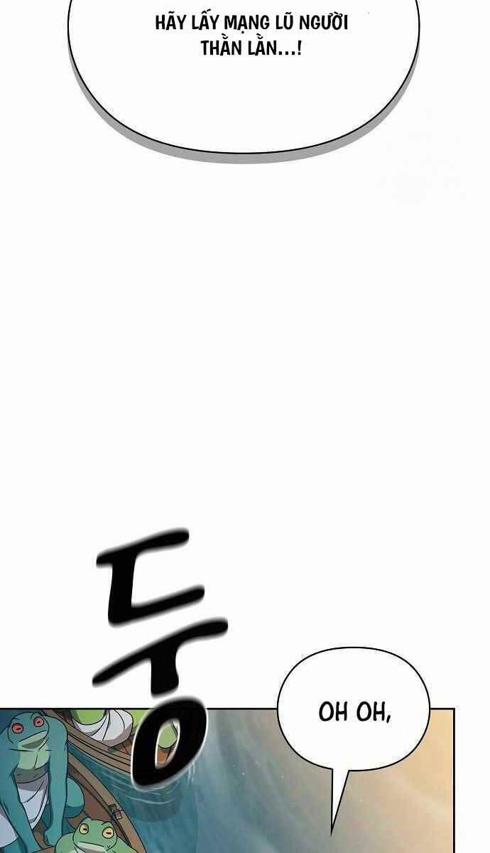 Nền Văn Minh Nebula 20 trang 46