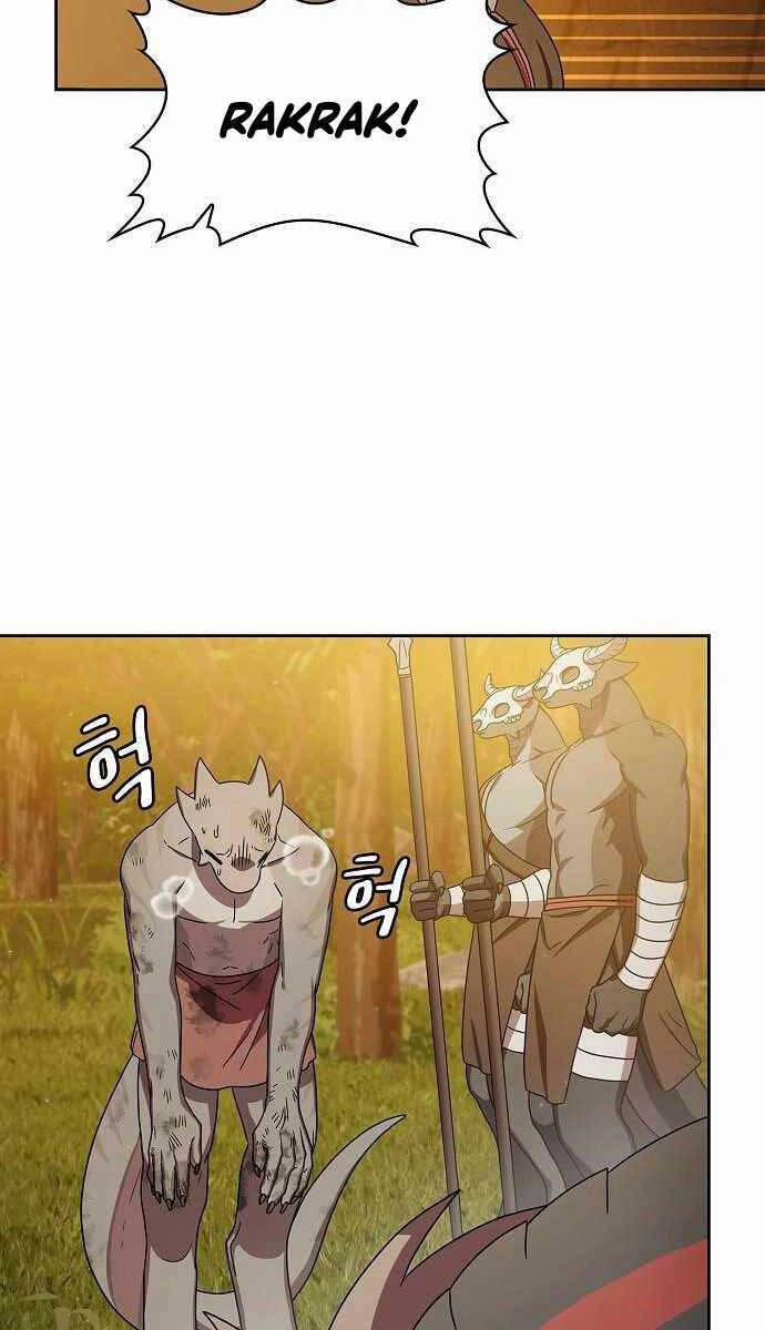 Nền Văn Minh Nebula 20 trang 52