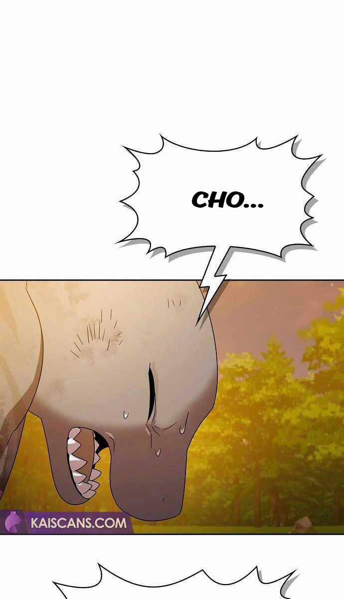 Nền Văn Minh Nebula 20 trang 58