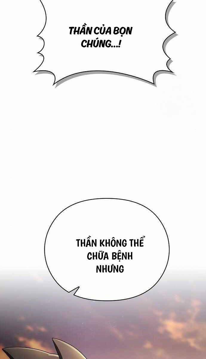 Nền Văn Minh Nebula 20 trang 59