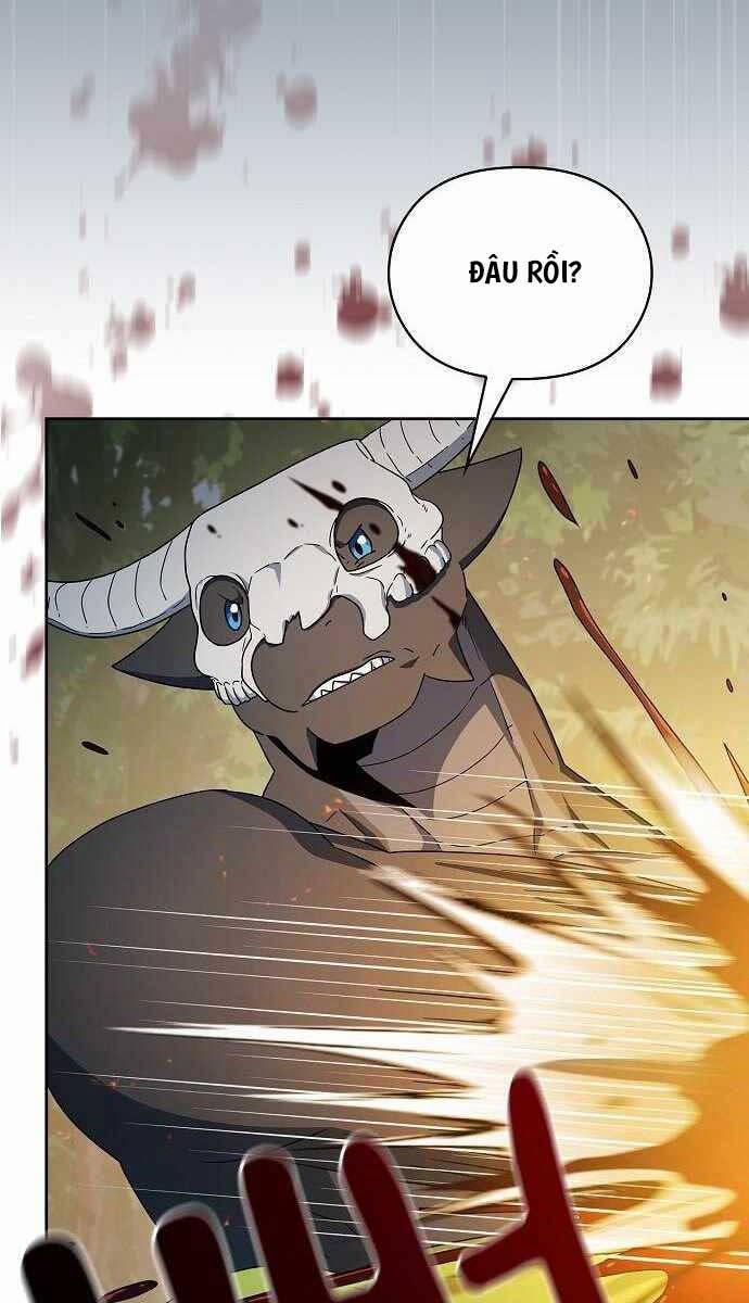 Nền Văn Minh Nebula 20 trang 6