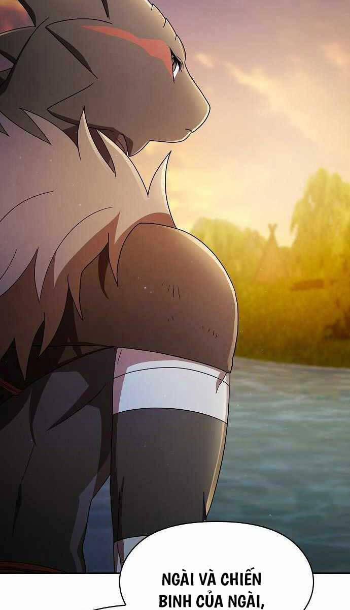 Nền Văn Minh Nebula 20 trang 60