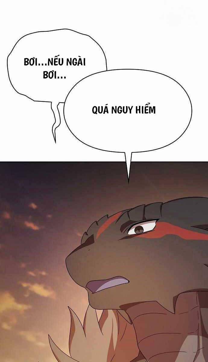 Nền Văn Minh Nebula 20 trang 63