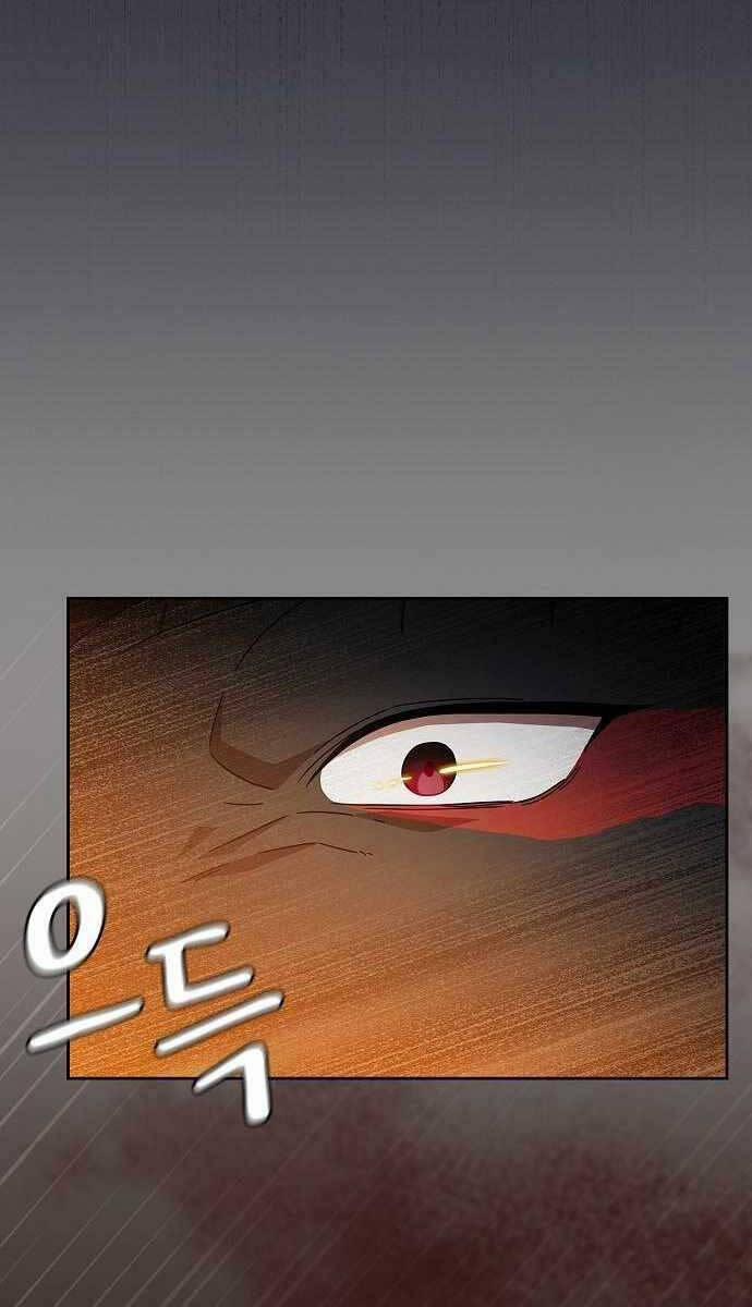 Nền Văn Minh Nebula 20 trang 68