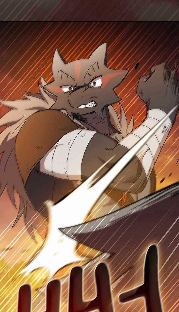 Nền Văn Minh Nebula 20 trang 69