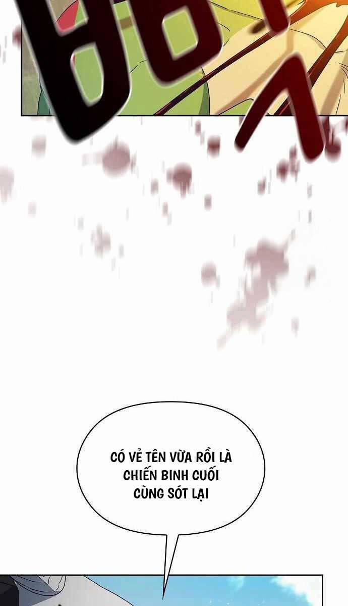 Nền Văn Minh Nebula 20 trang 7