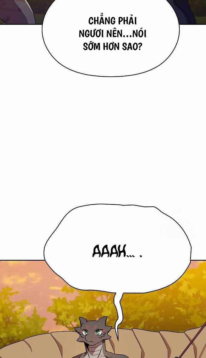 Nền Văn Minh Nebula 20 trang 76