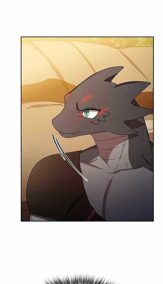 Nền Văn Minh Nebula 20 trang 78