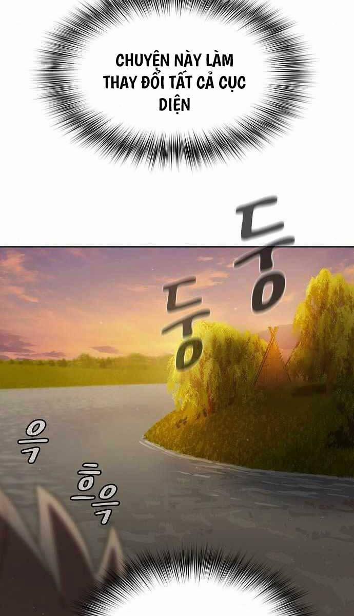 Nền Văn Minh Nebula 20 trang 79