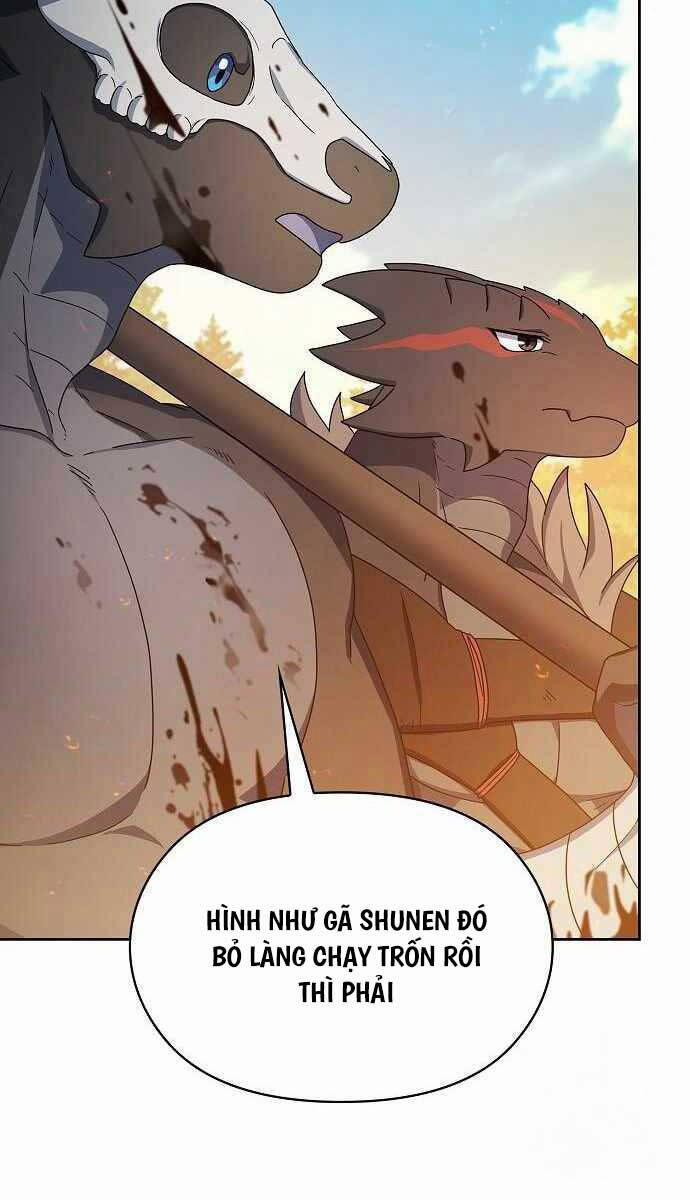 Nền Văn Minh Nebula 20 trang 8