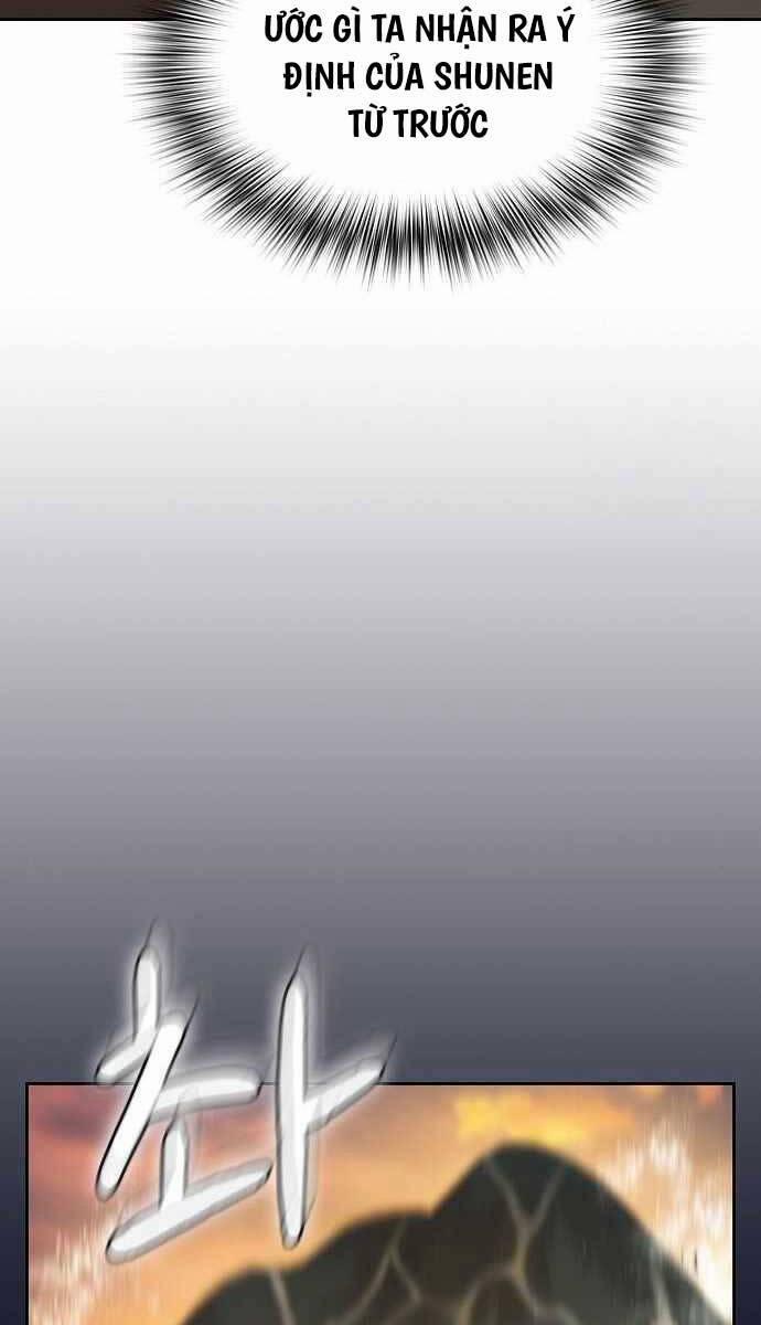 Nền Văn Minh Nebula 20 trang 80