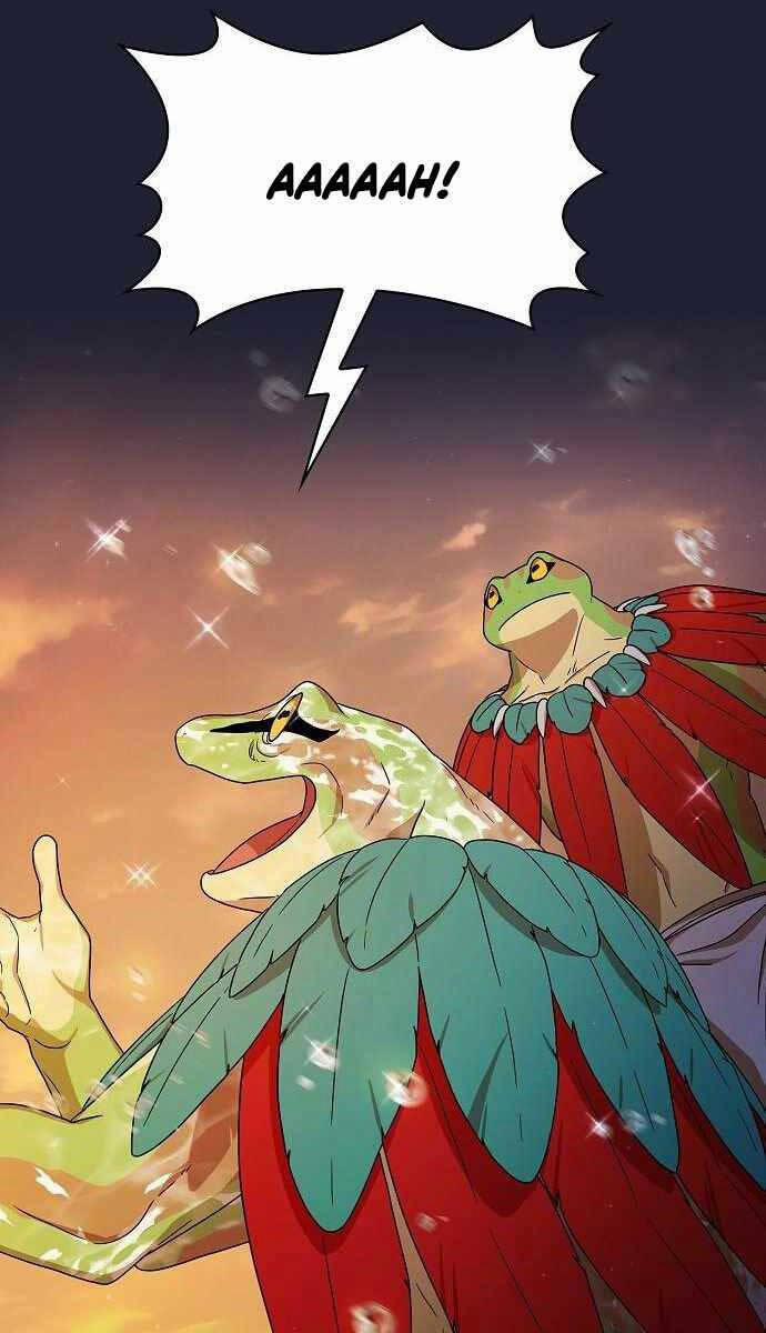 Nền Văn Minh Nebula 20 trang 82